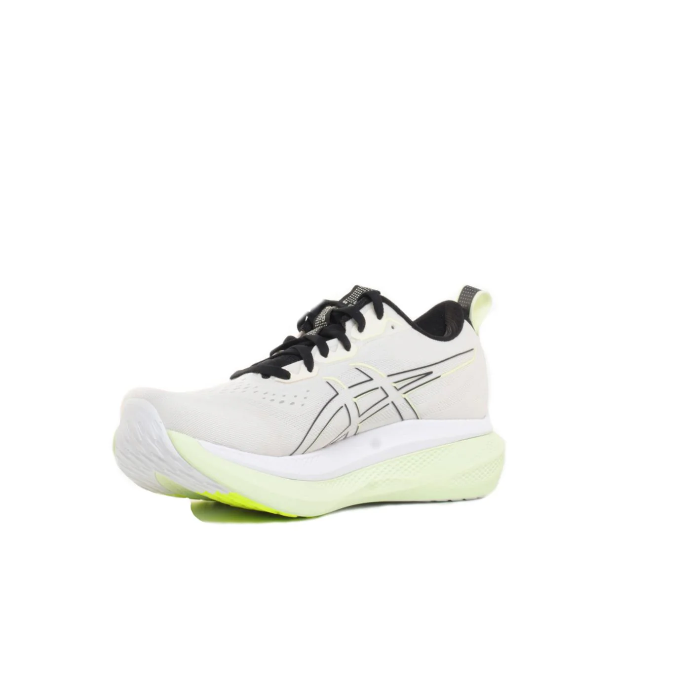 ASICS GLIDERIDE MAX - Image 4