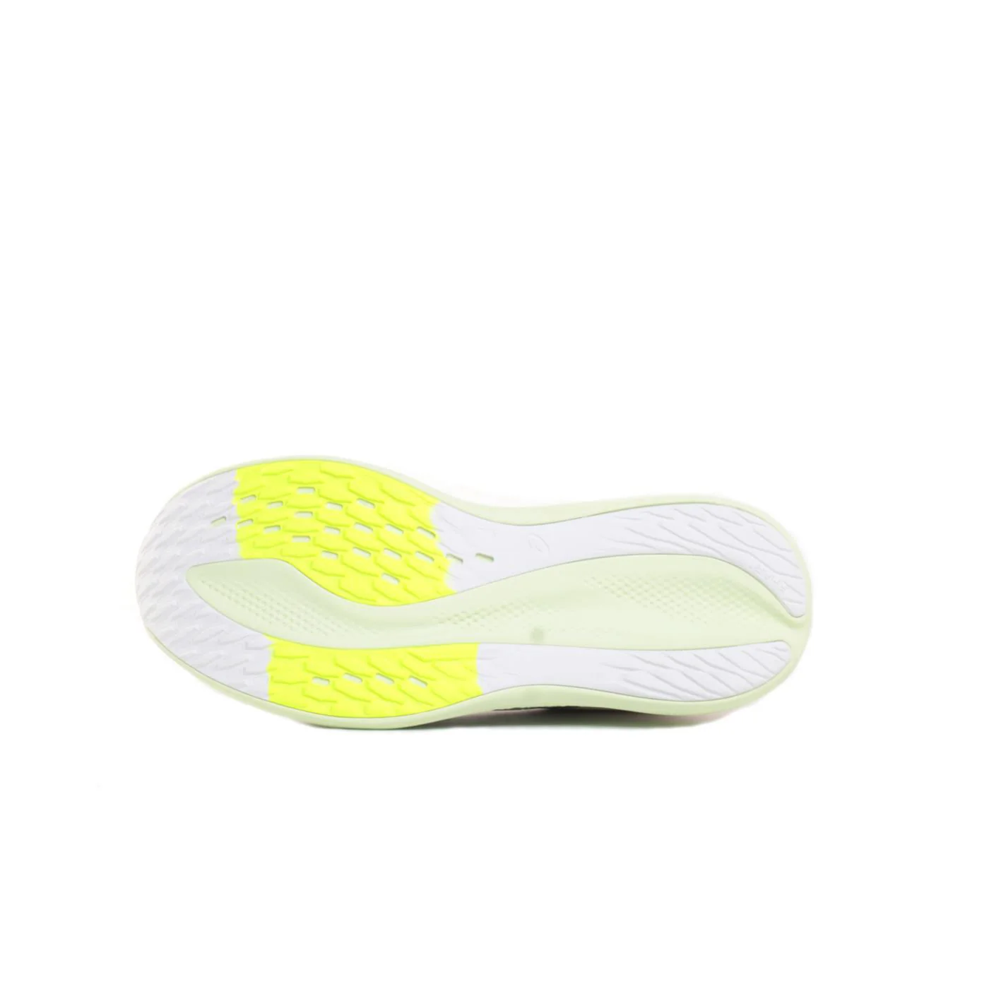 ASICS GLIDERIDE MAX - Image 5