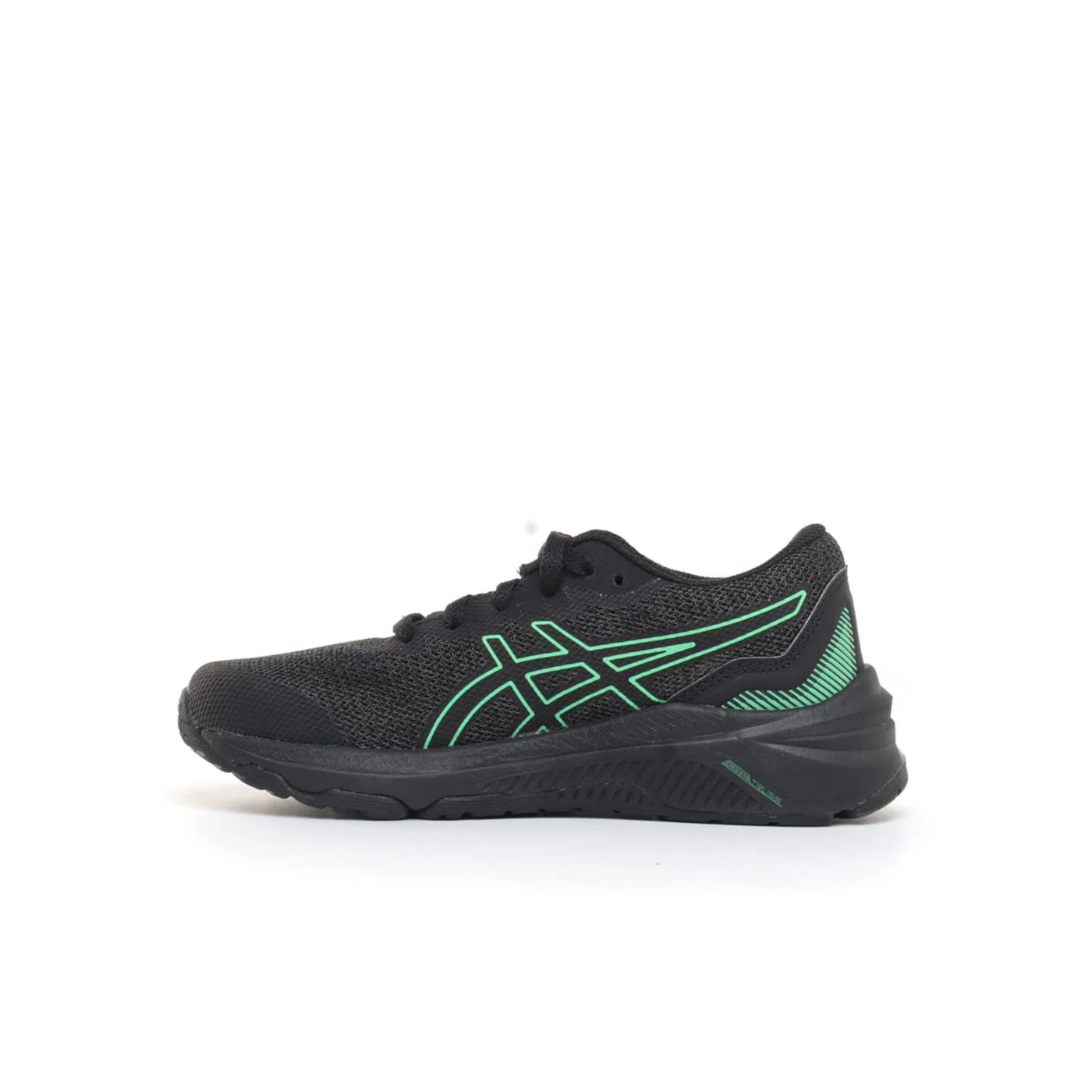 ASICS GT-1000 11 GS - Image 2