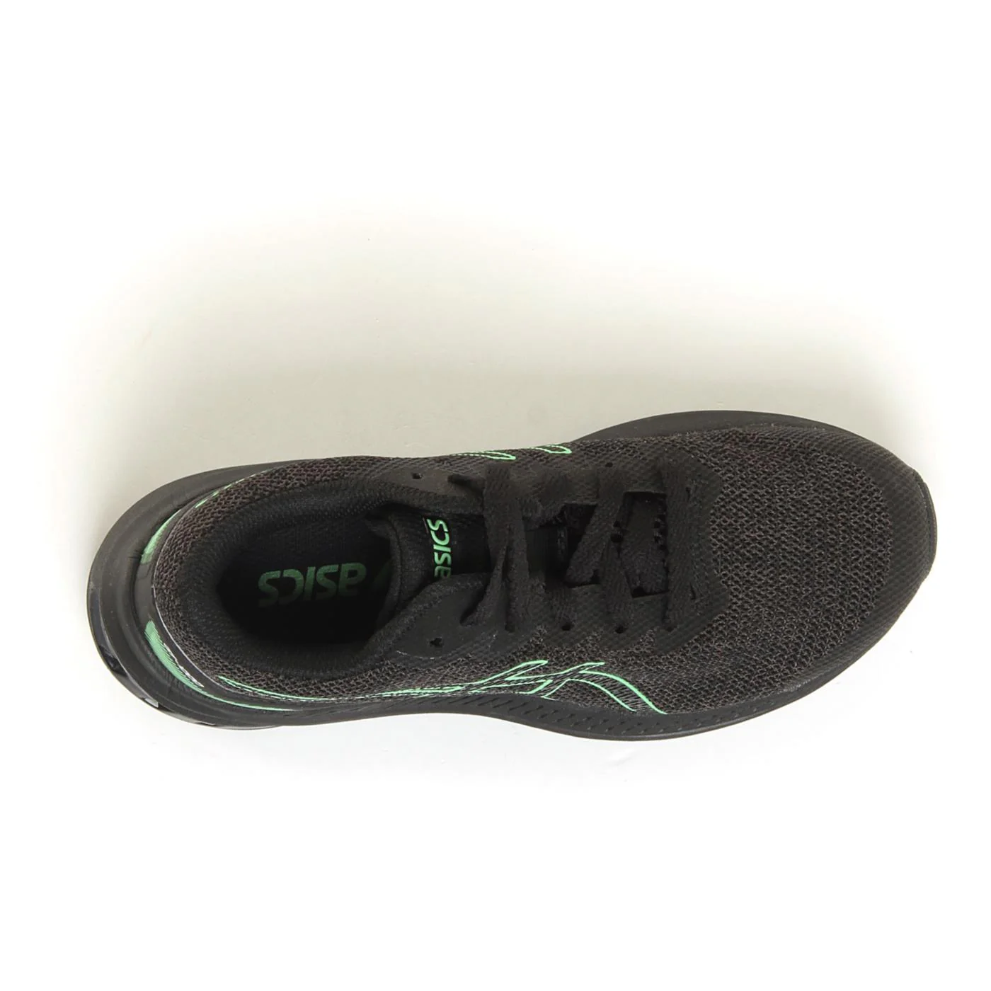 ASICS GT-1000 11 GS - Image 3