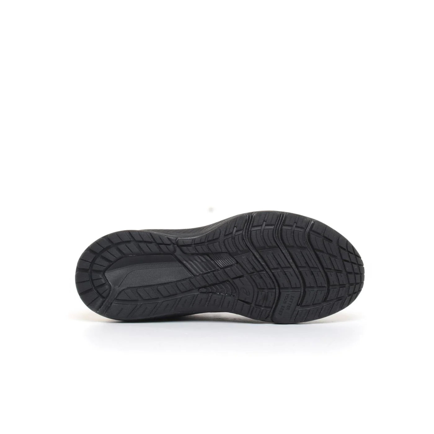 ASICS GT-1000 11 GS - Image 4