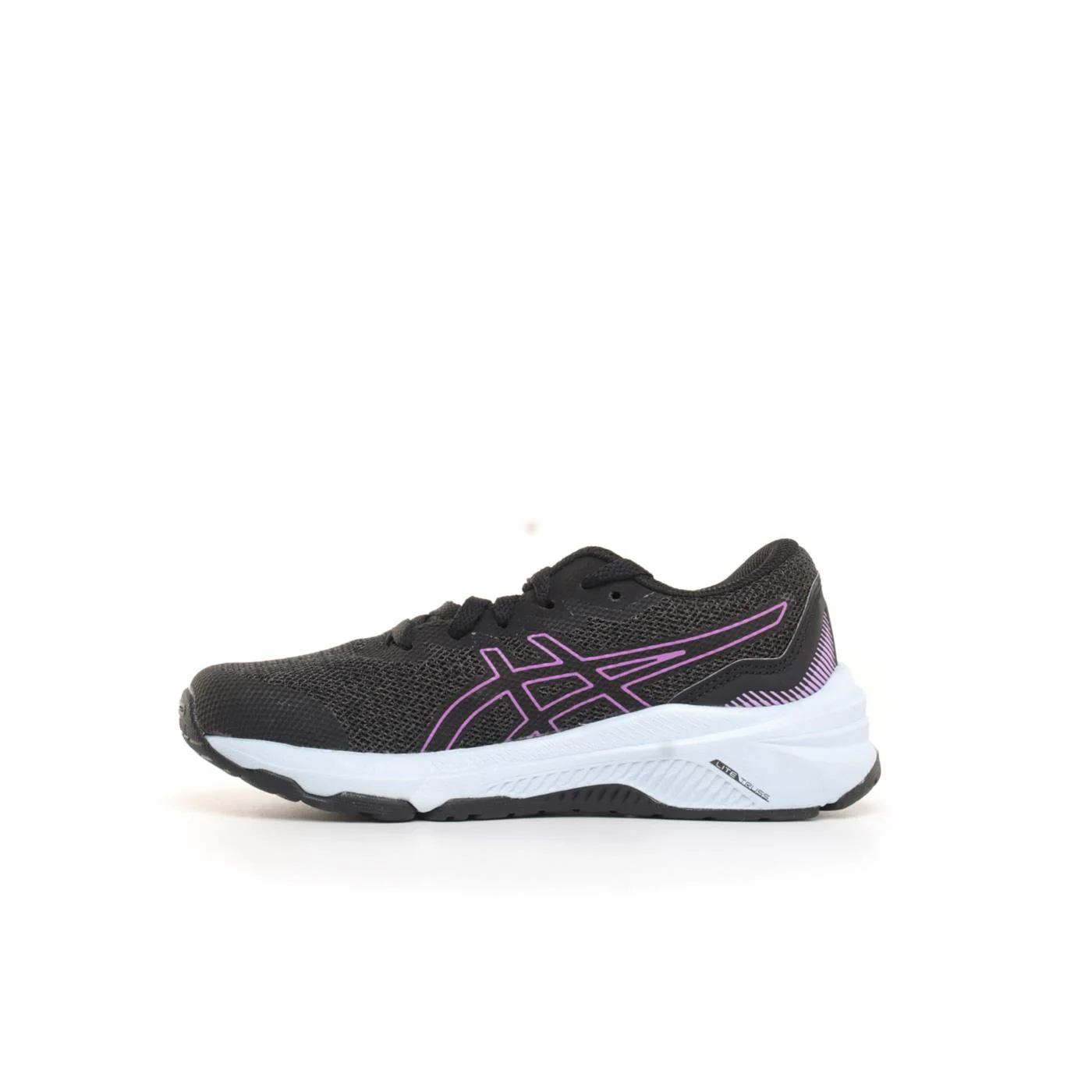 ASICS GT-1000 11 GS - Image 2