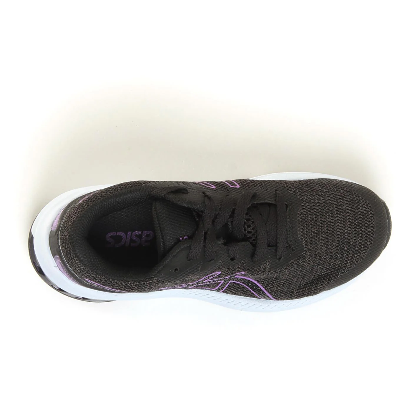 ASICS GT-1000 11 GS - Image 3
