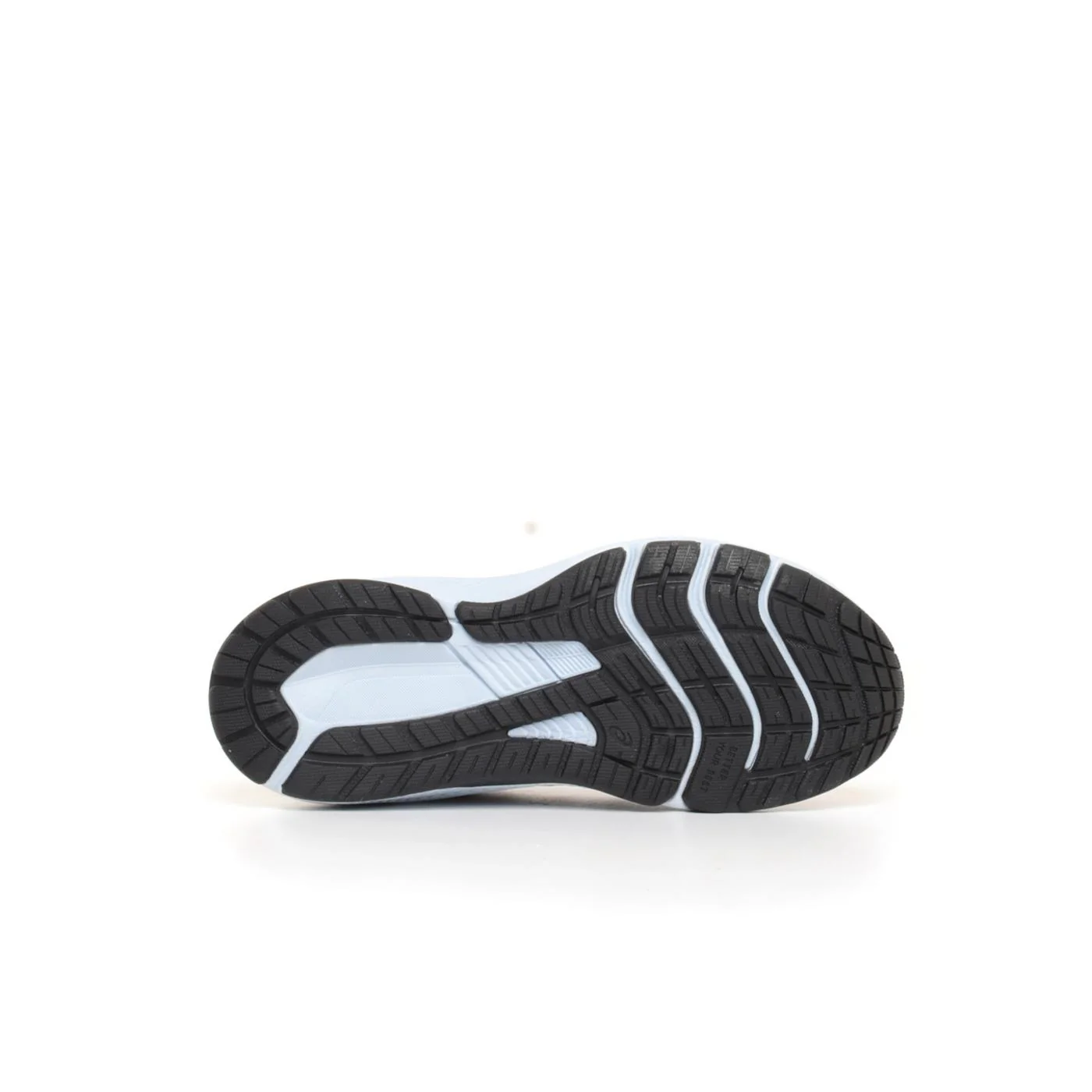 ASICS GT-1000 11 GS - Image 4