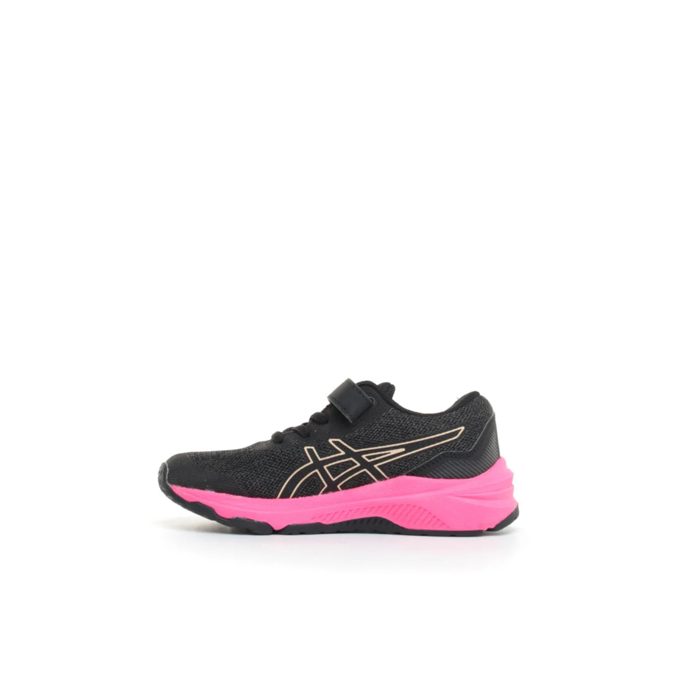 ASICS GT-1000 11 PS - Image 2