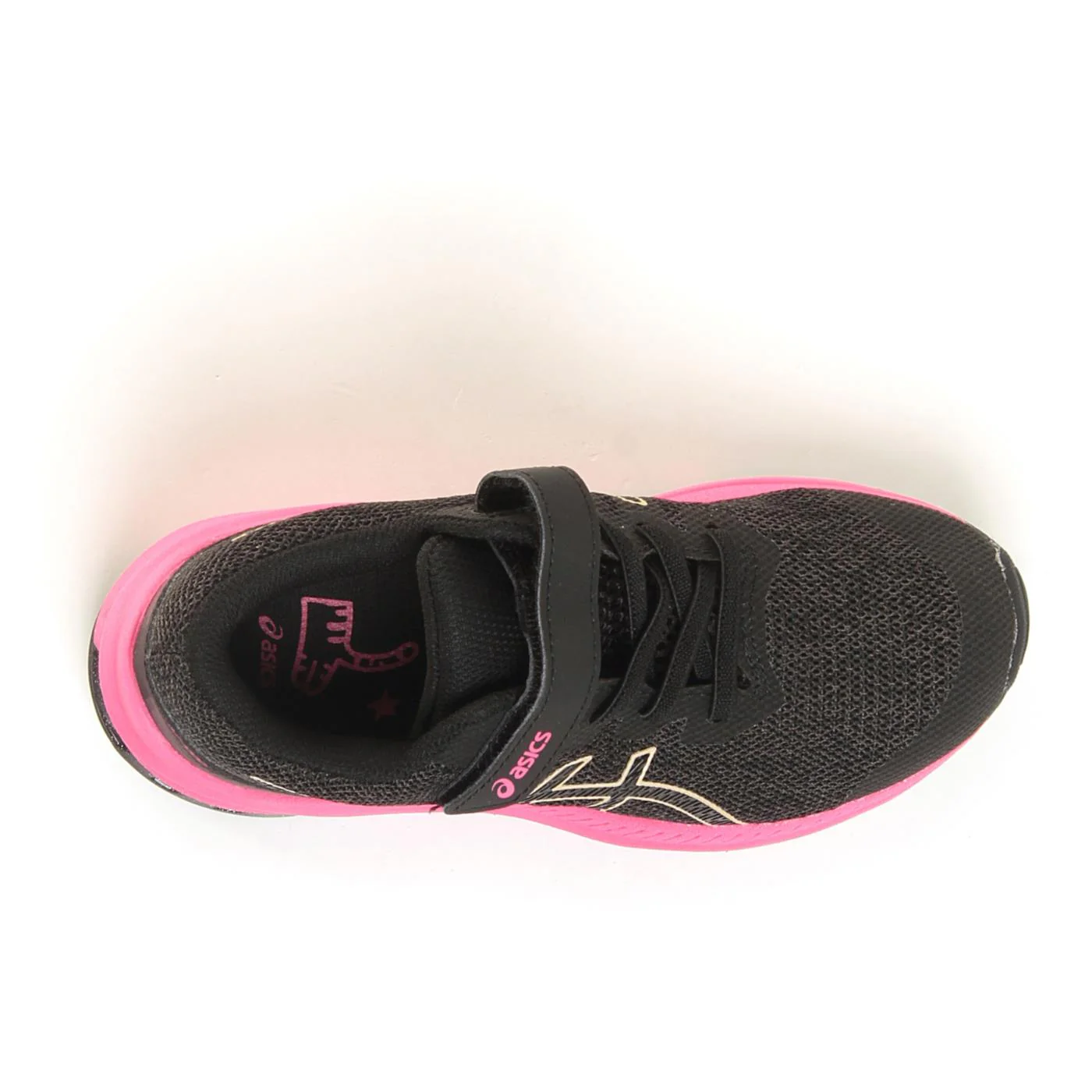 ASICS GT-1000 11 PS - Image 3