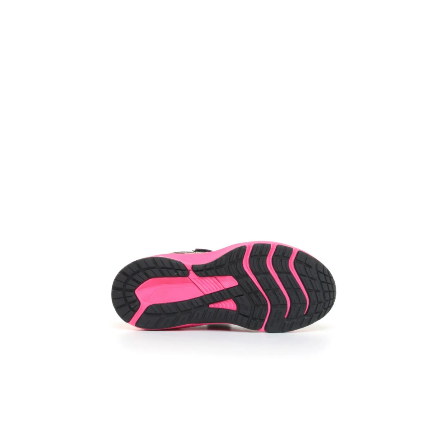 ASICS GT-1000 11 PS - Image 4