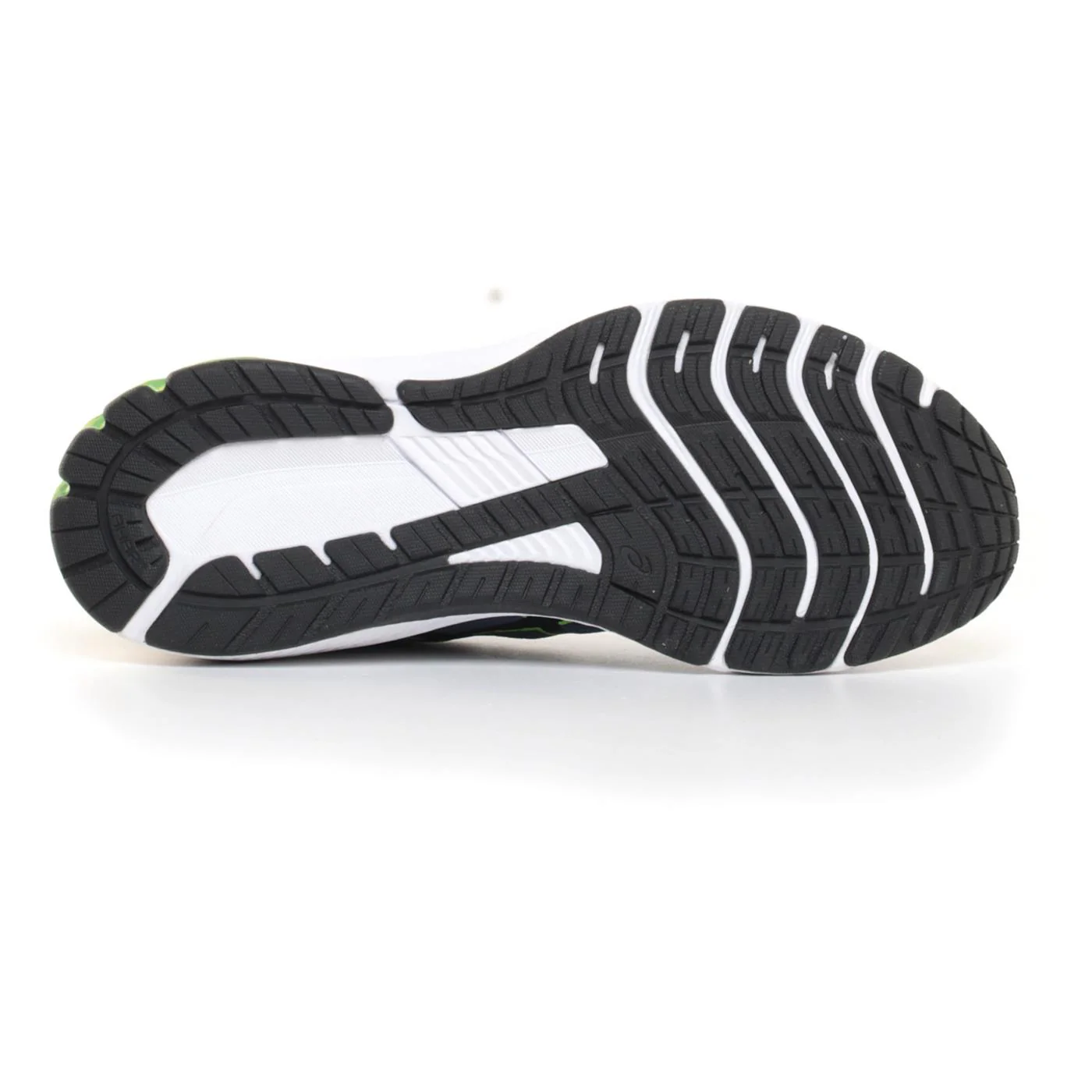ASICS GT-1000 12 - Image 3