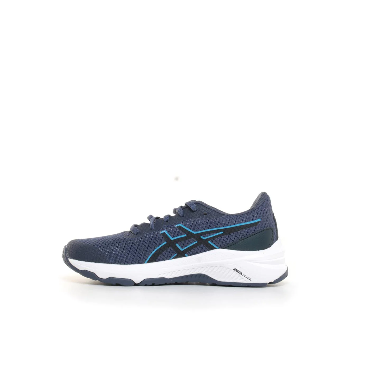 ASICS GT-1000 12 GS - Image 2