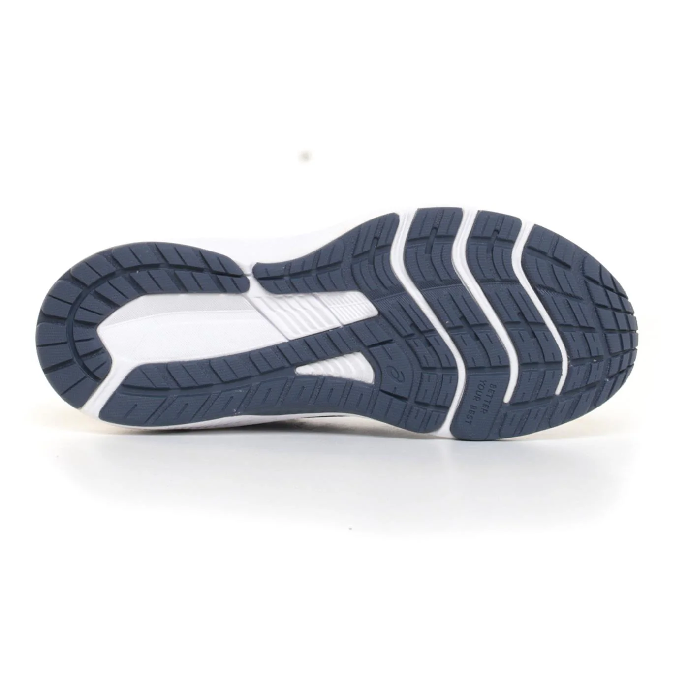 ASICS GT-1000 12 GS - Image 3