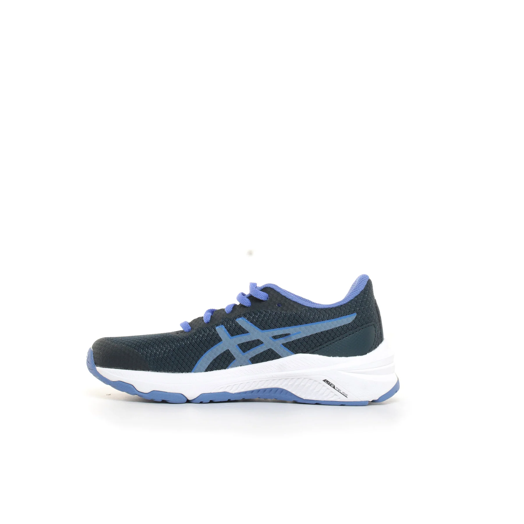 ASICS GT-1000 12 GS - Image 2
