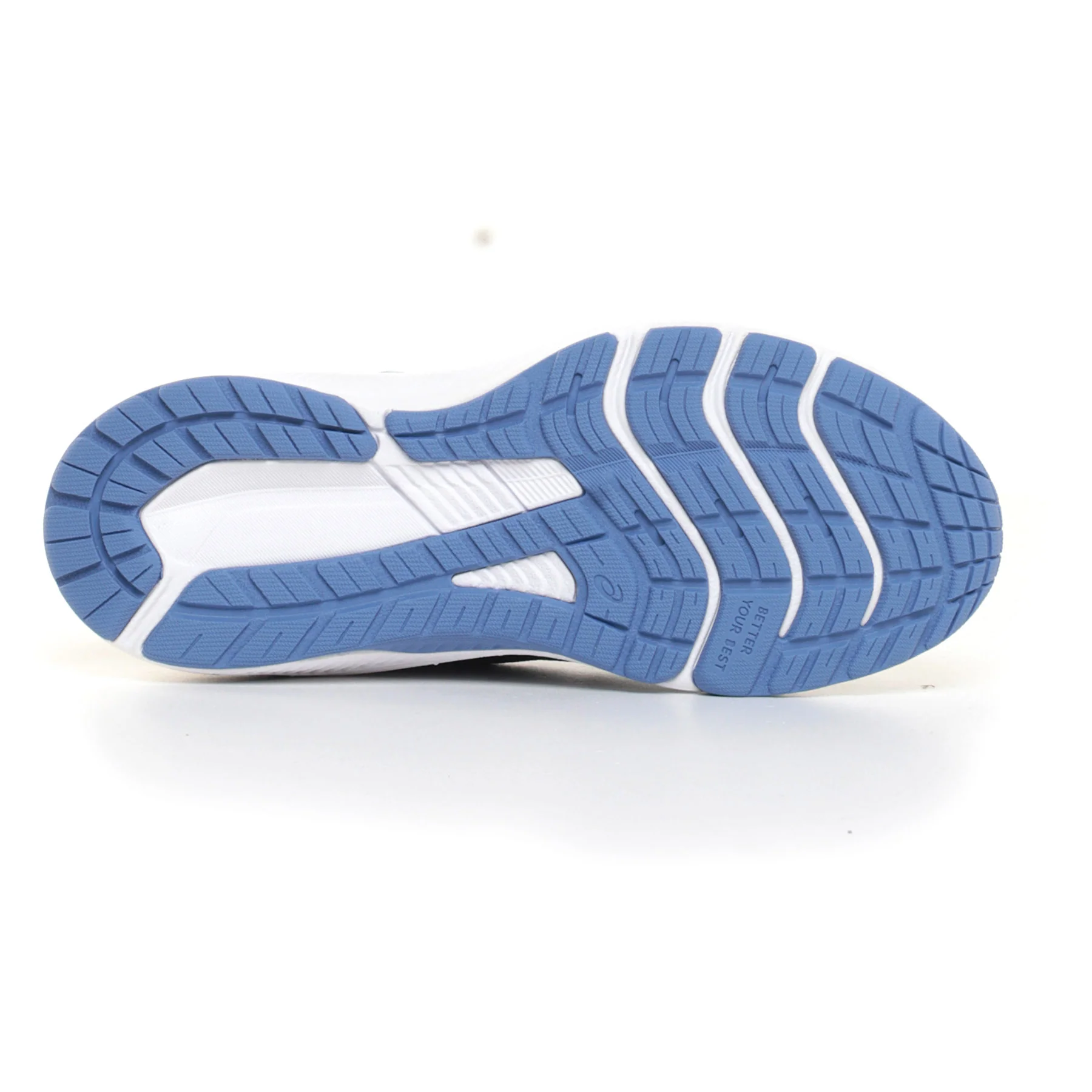 ASICS GT-1000 12 GS - Image 3