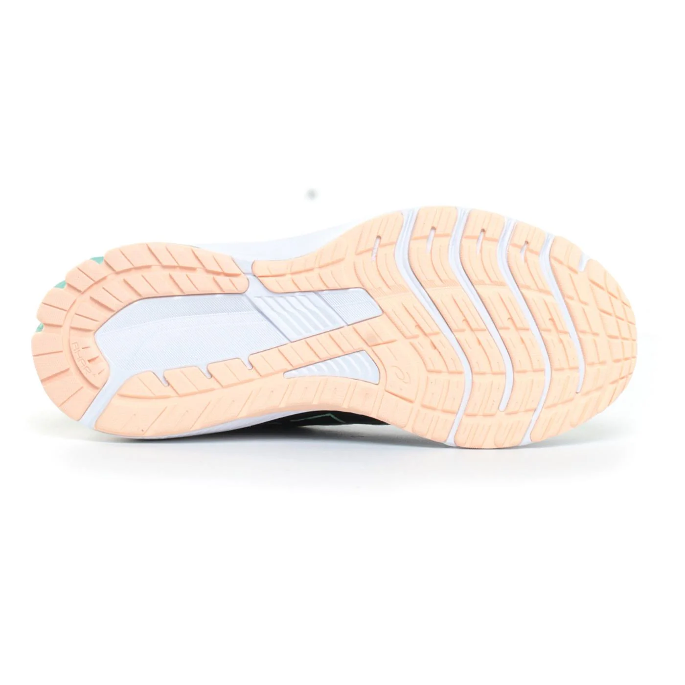 ASICS GT-1000 12 WOMAN - Image 3