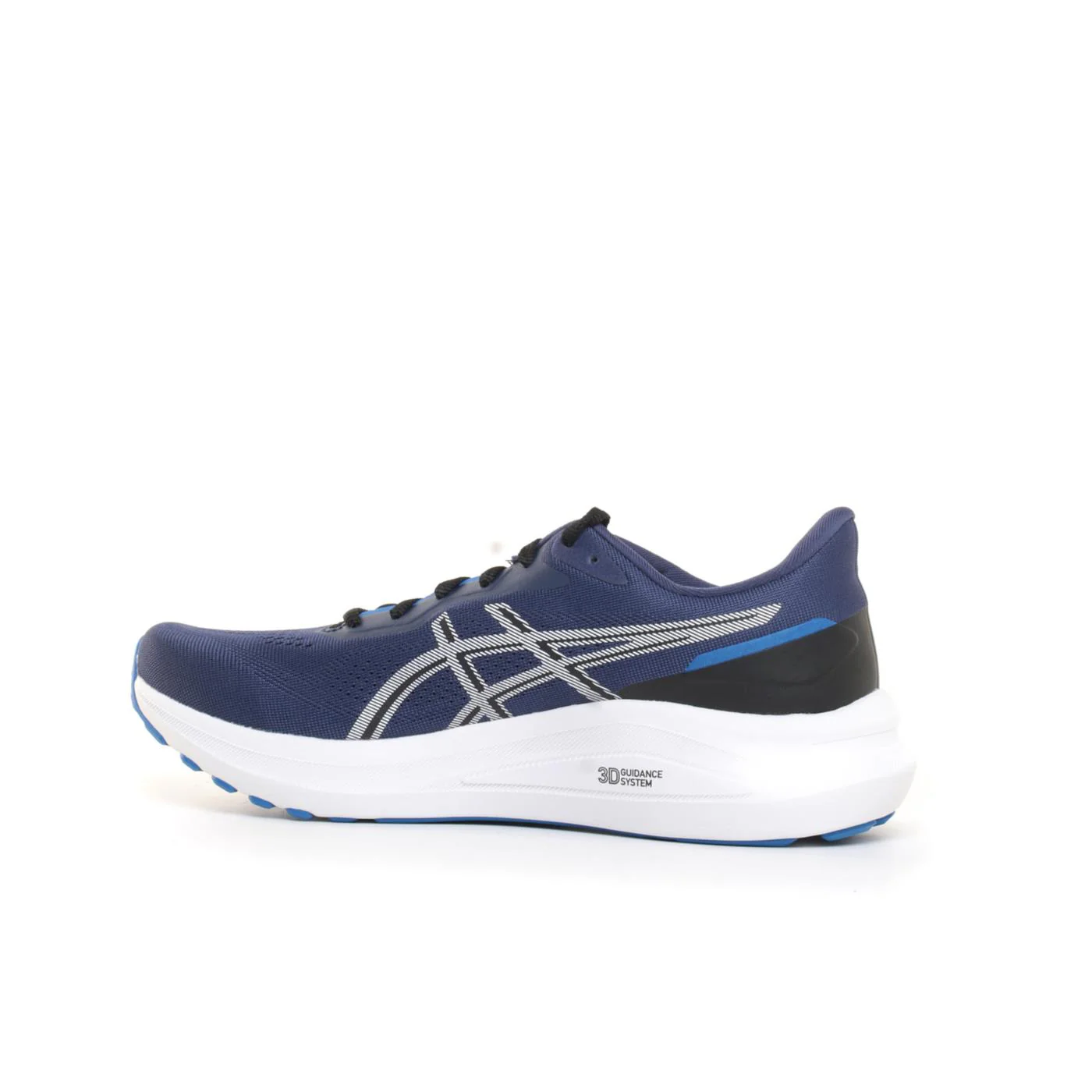 ASICS GT-1000 13 - Image 2