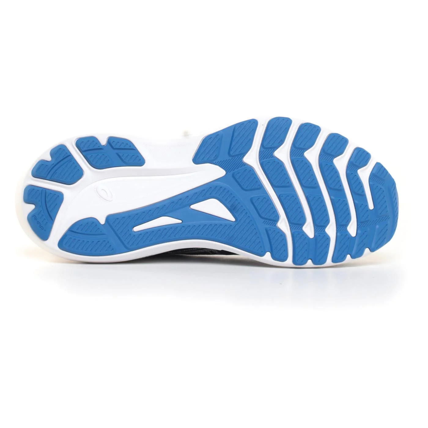 ASICS GT-1000 13 - Image 3