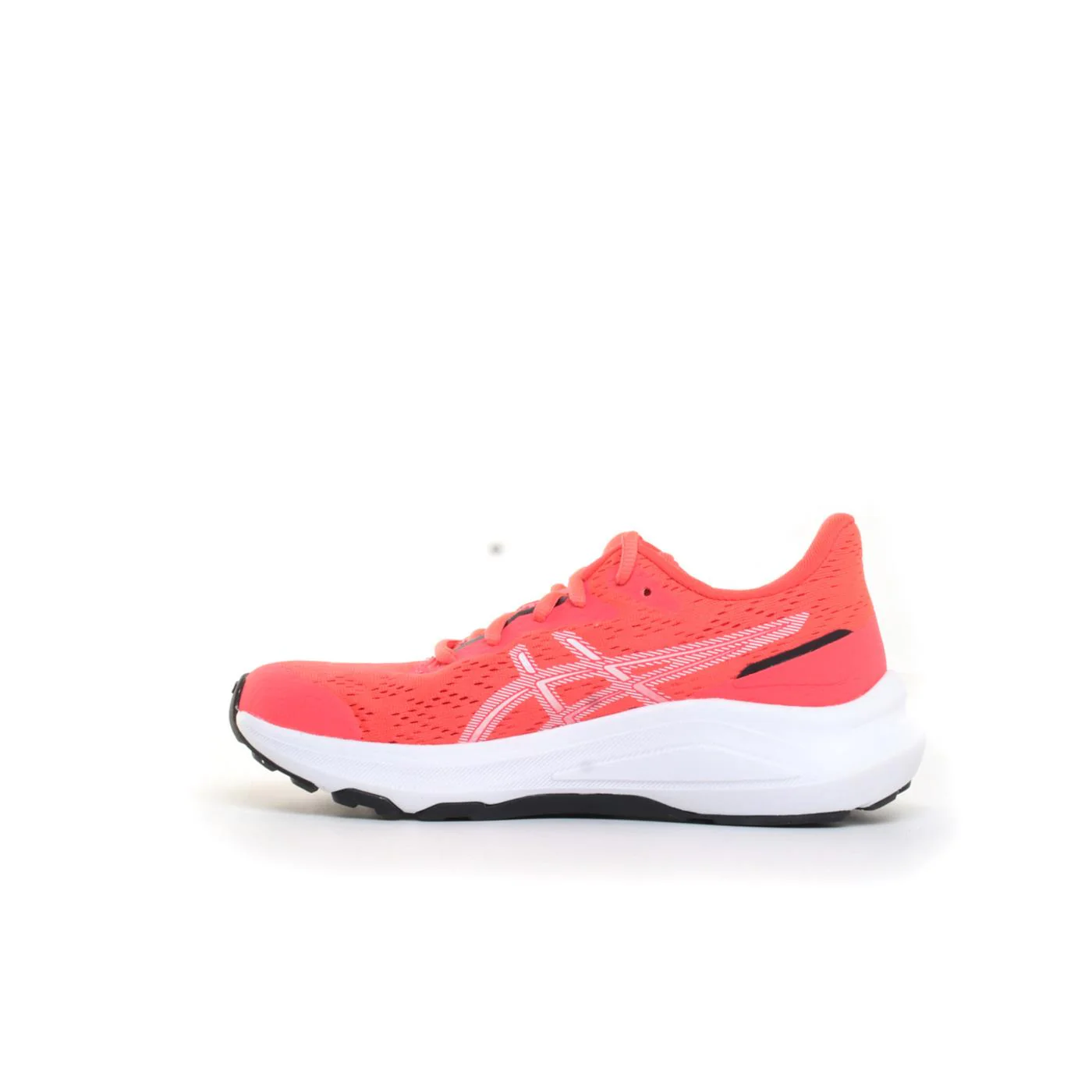 ASICS GT-1000 13 GS - Image 2