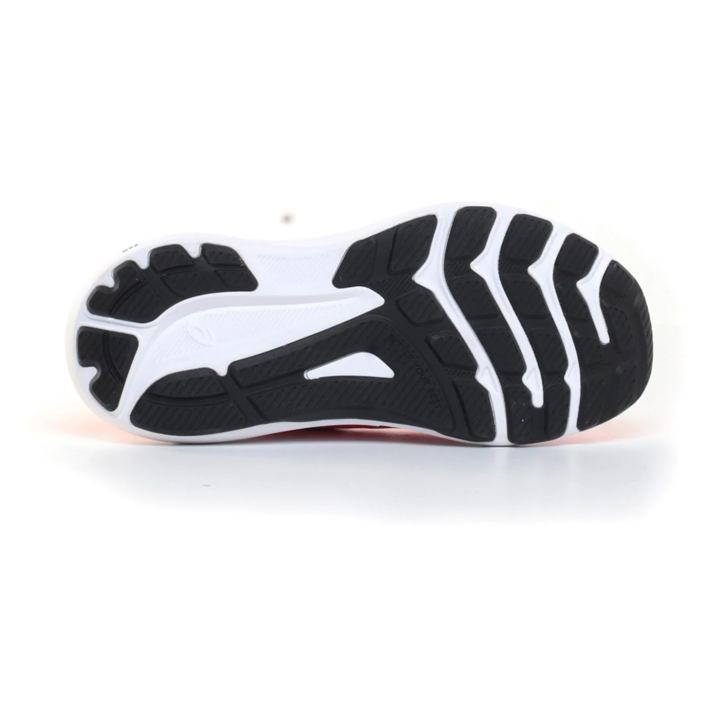 ASICS GT-1000 13 GS - Image 3