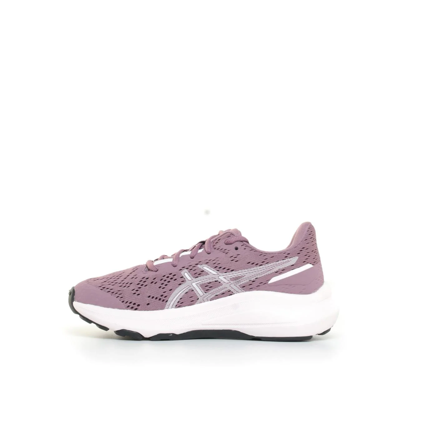 ASICS GT-1000 13 GS - Image 2