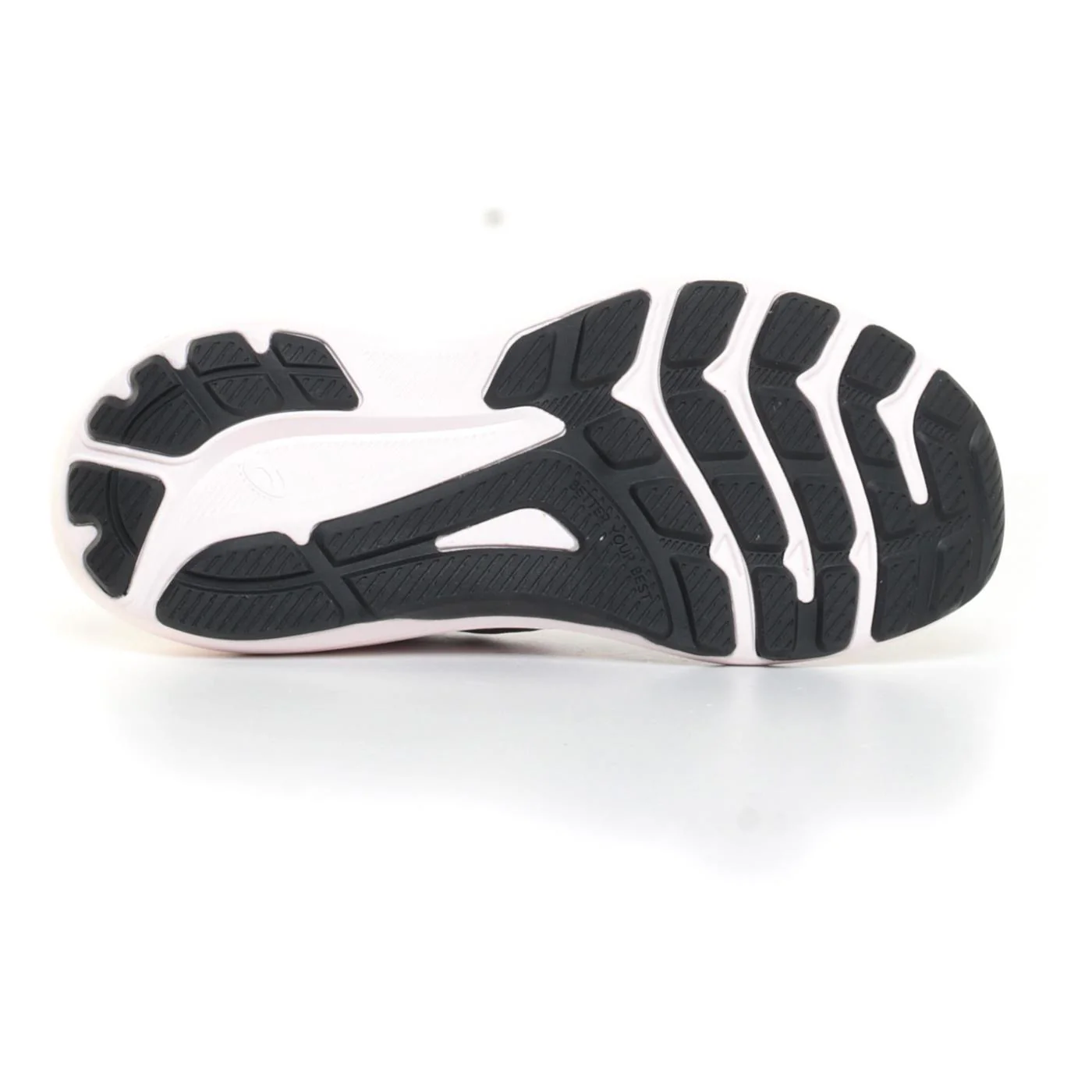 ASICS GT-1000 13 GS - Image 3