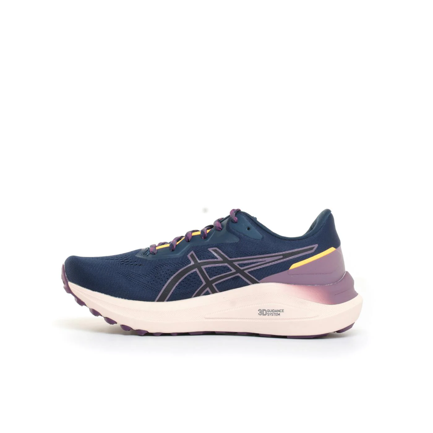 ASICS GT-1000 13 TR WOMAN - Image 2