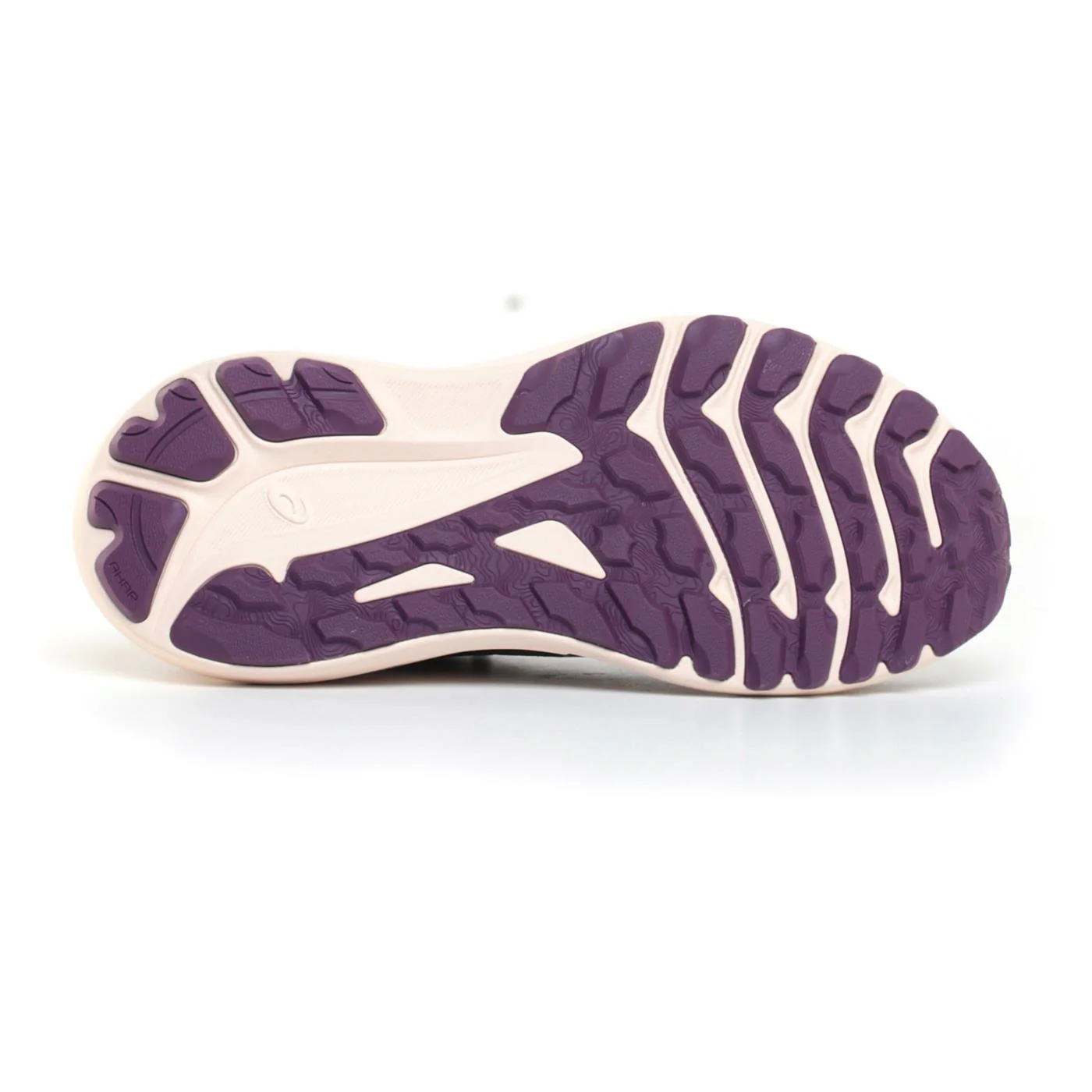 ASICS GT-1000 13 TR WOMAN - Image 3