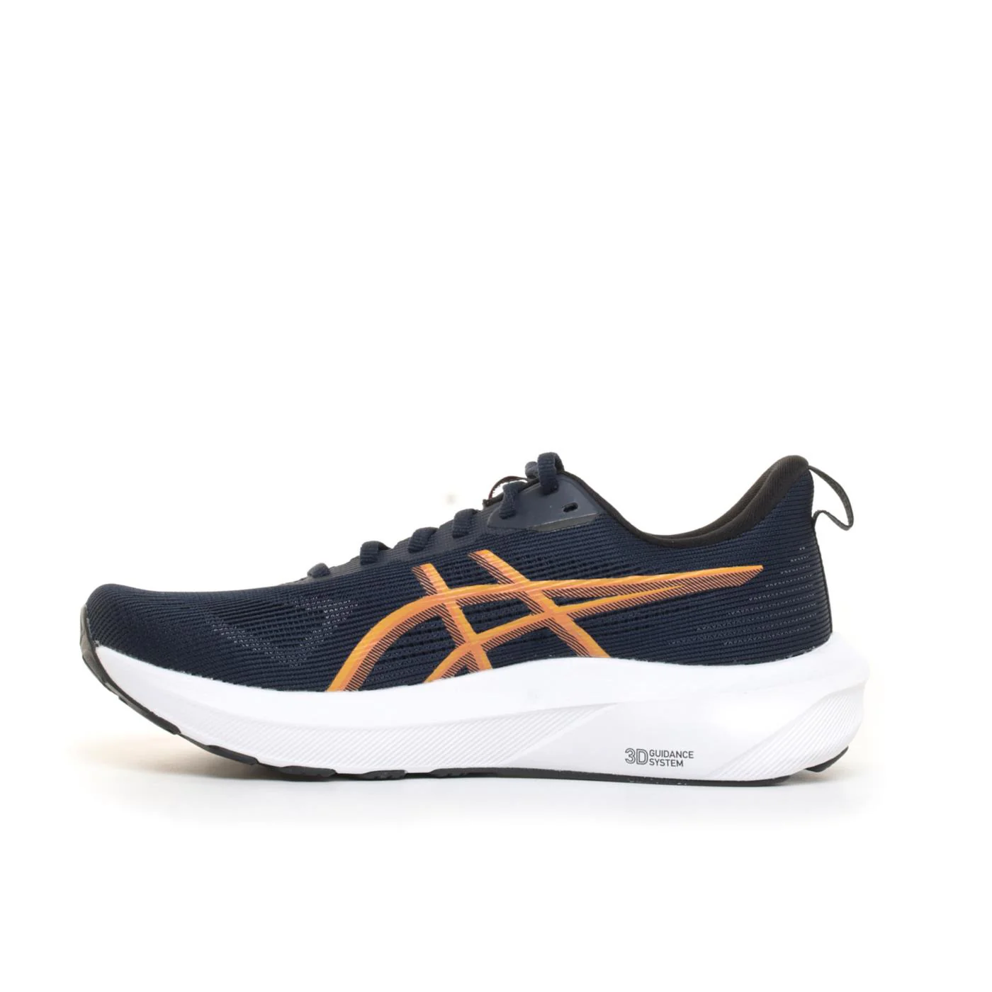 ASICS GT-1000 14 - Image 2