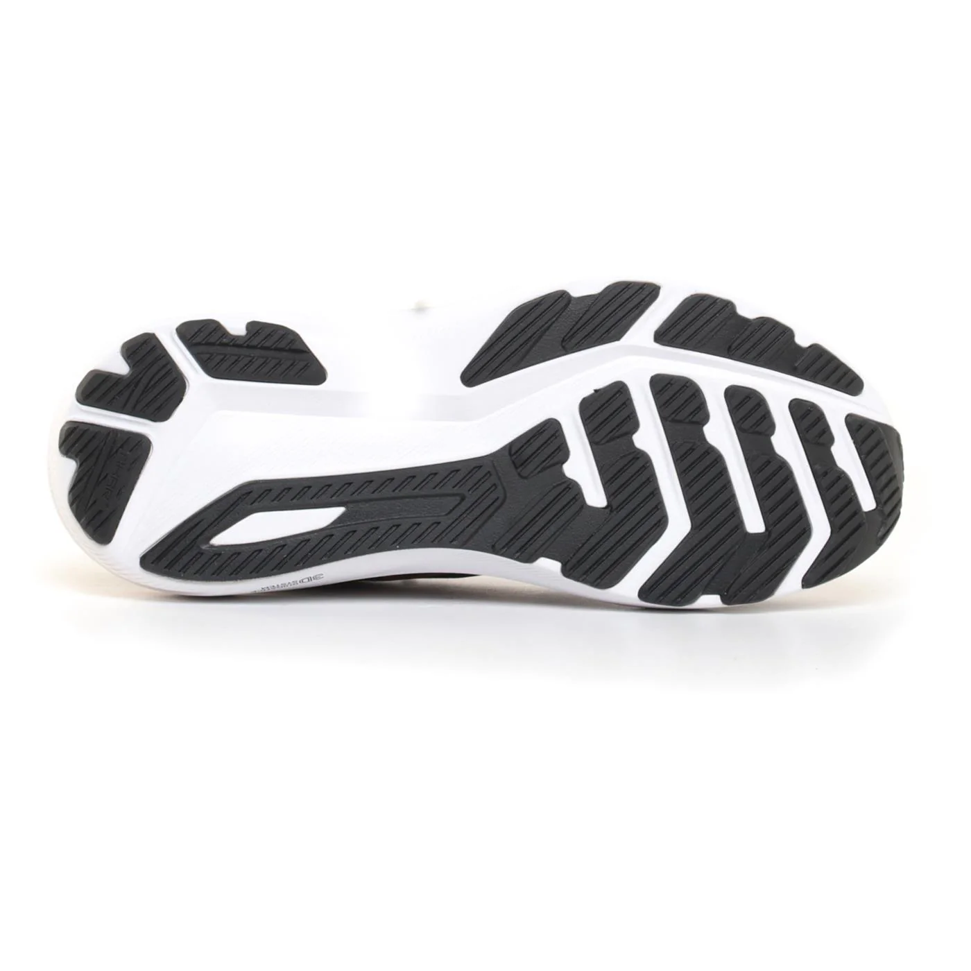 ASICS GT-1000 14 - Image 3