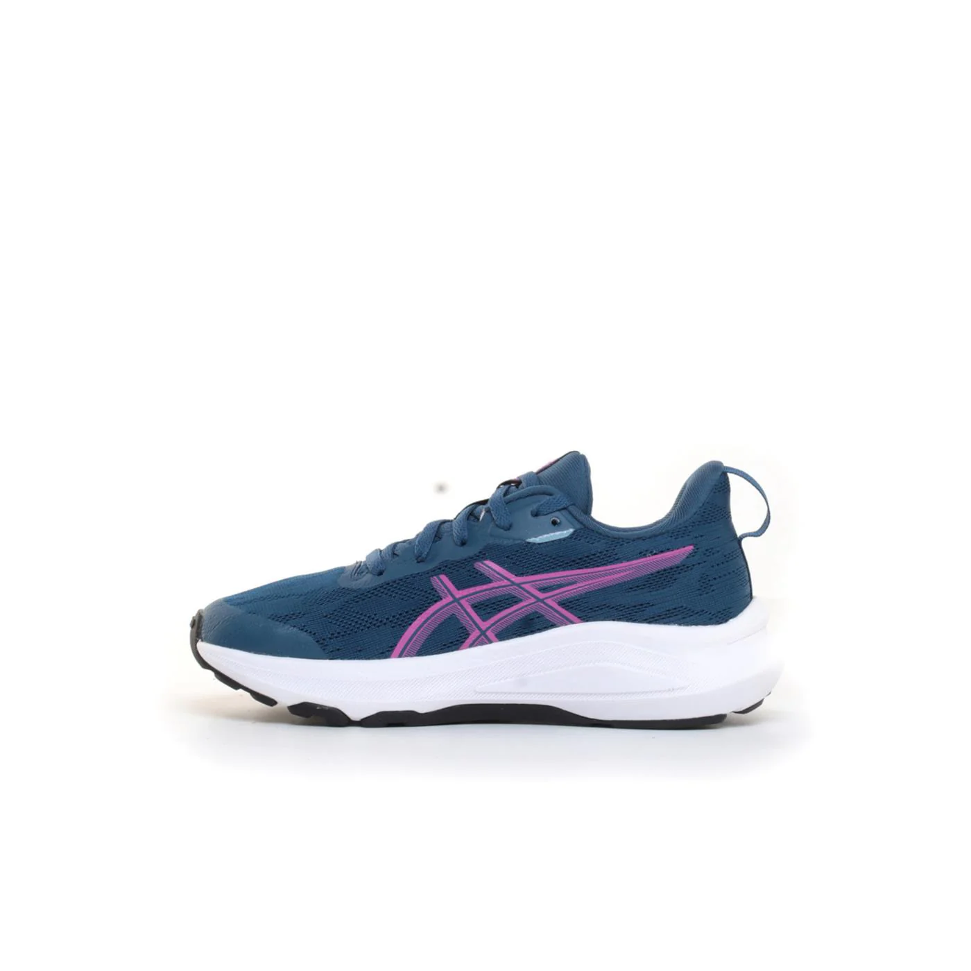 ASICS GT-1000 14 GS - Image 2