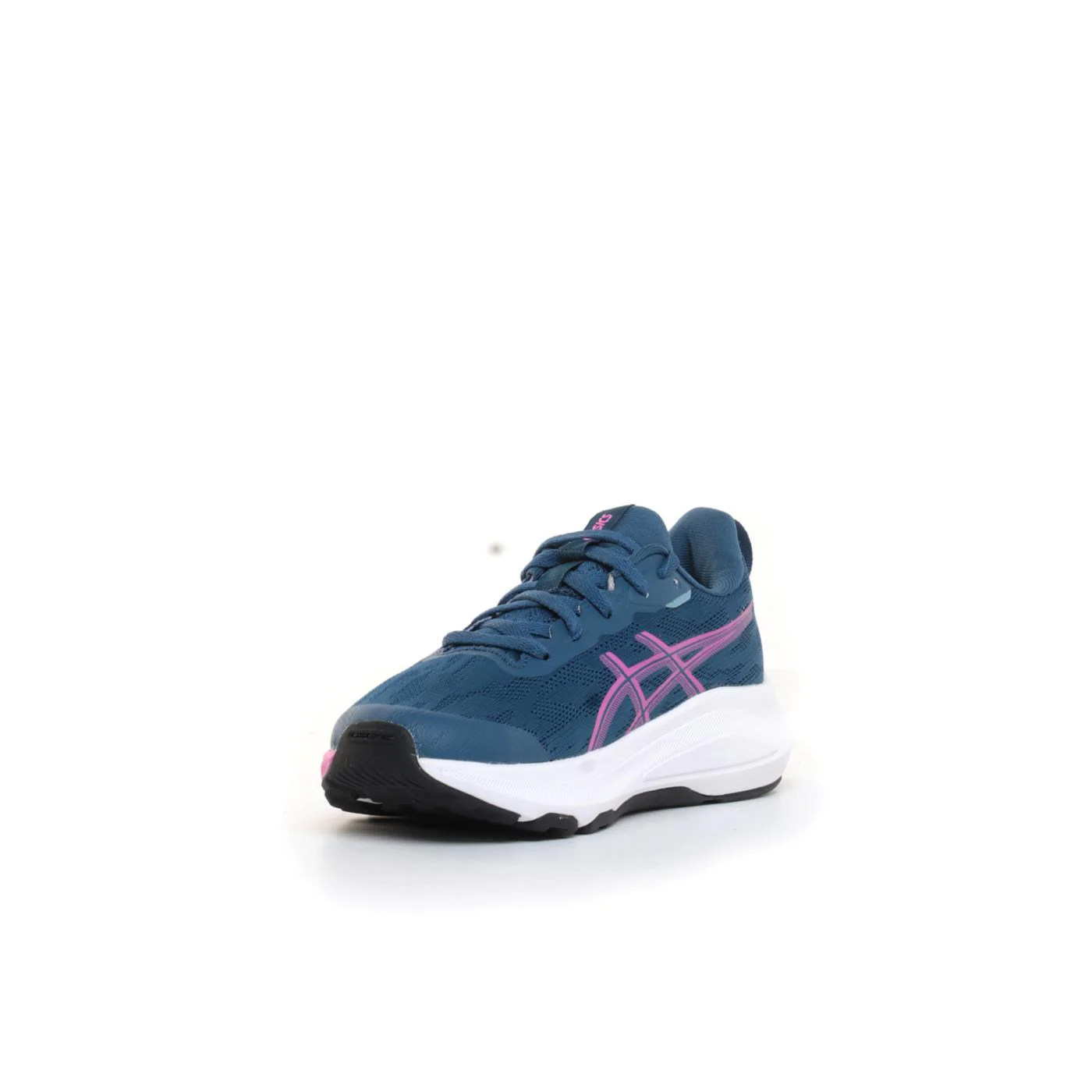 ASICS GT-1000 14 GS - Image 3