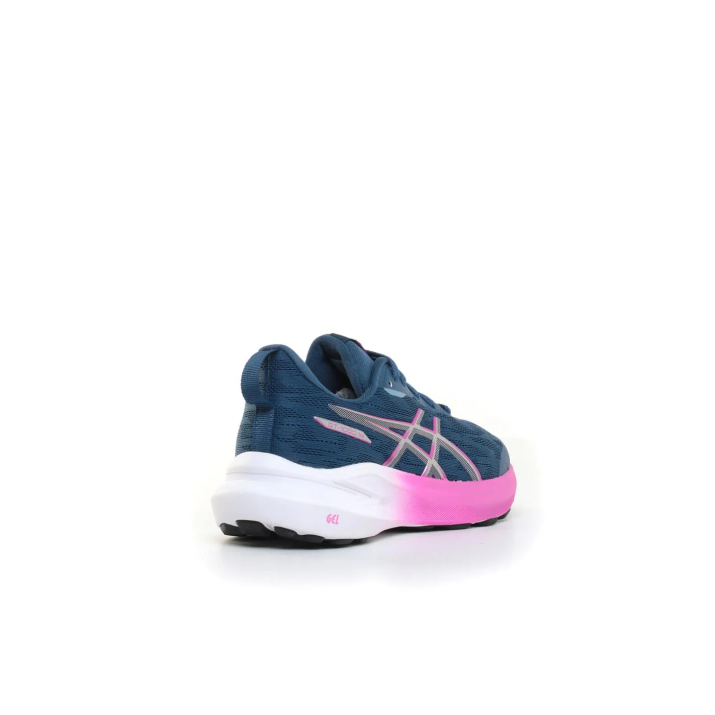 ASICS GT-1000 14 GS - Image 4