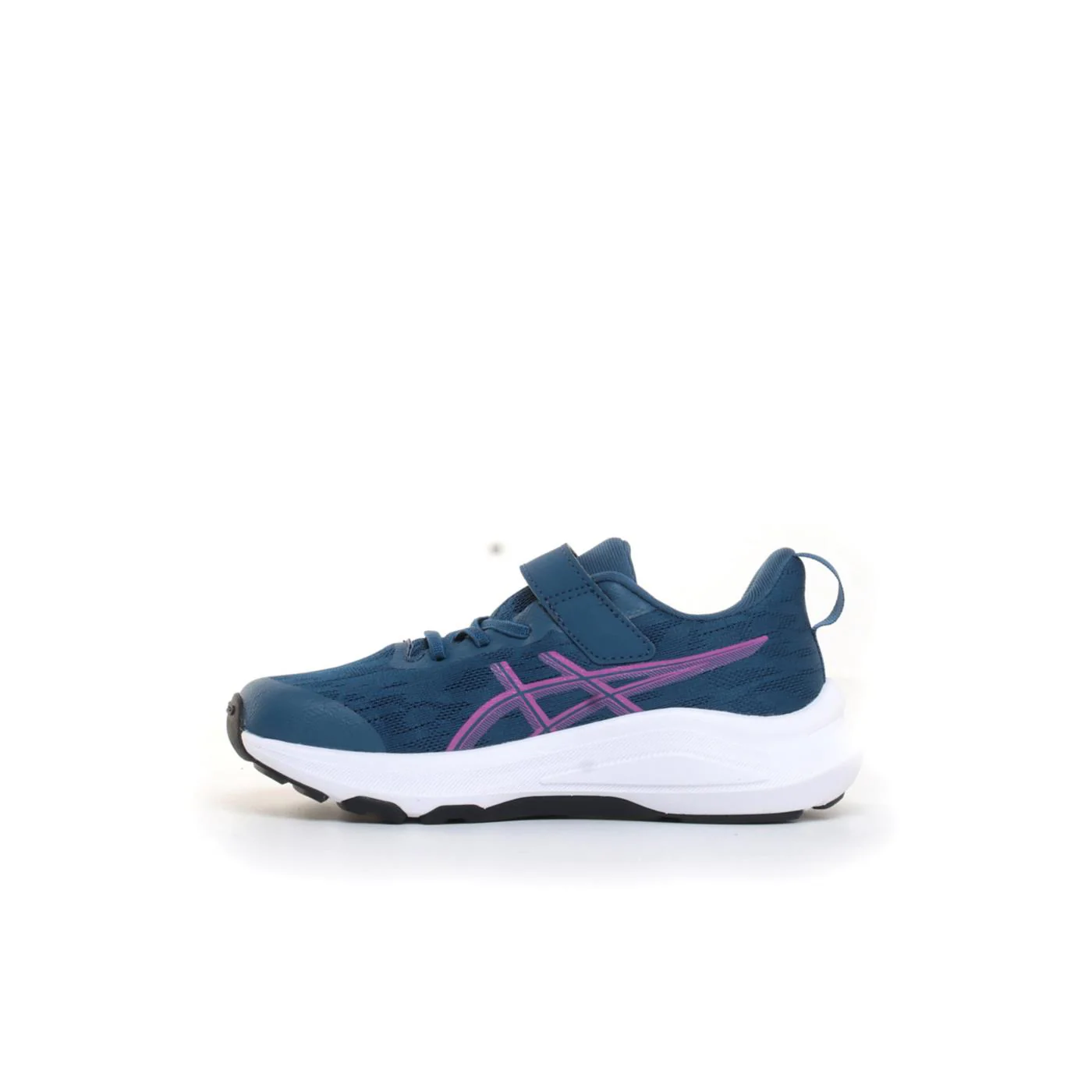 ASICS GT-1000 14 PS - Image 2