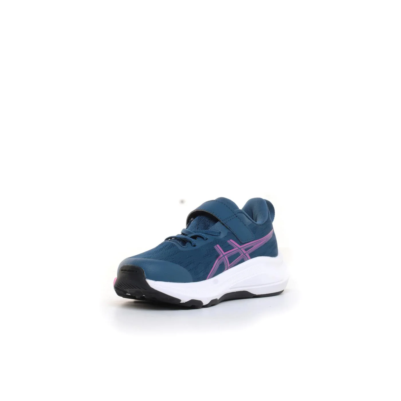 ASICS GT-1000 14 PS - Image 3