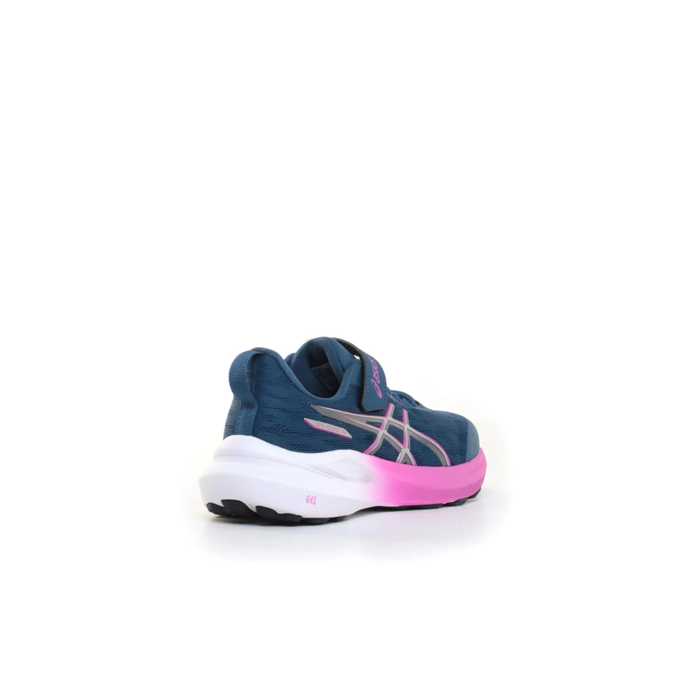 ASICS GT-1000 14 PS - Image 4
