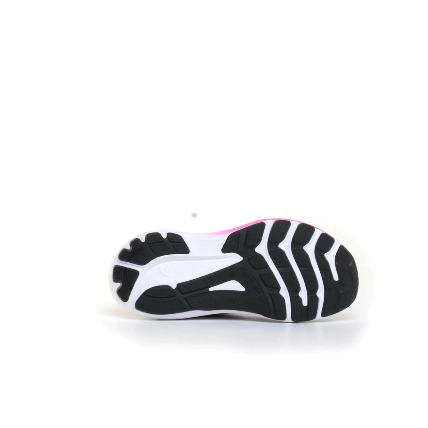 ASICS GT-1000 14 PS - Image 5