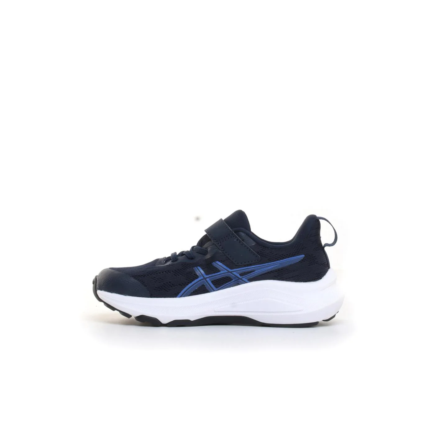 ASICS GT-1000 14 PS - Image 2