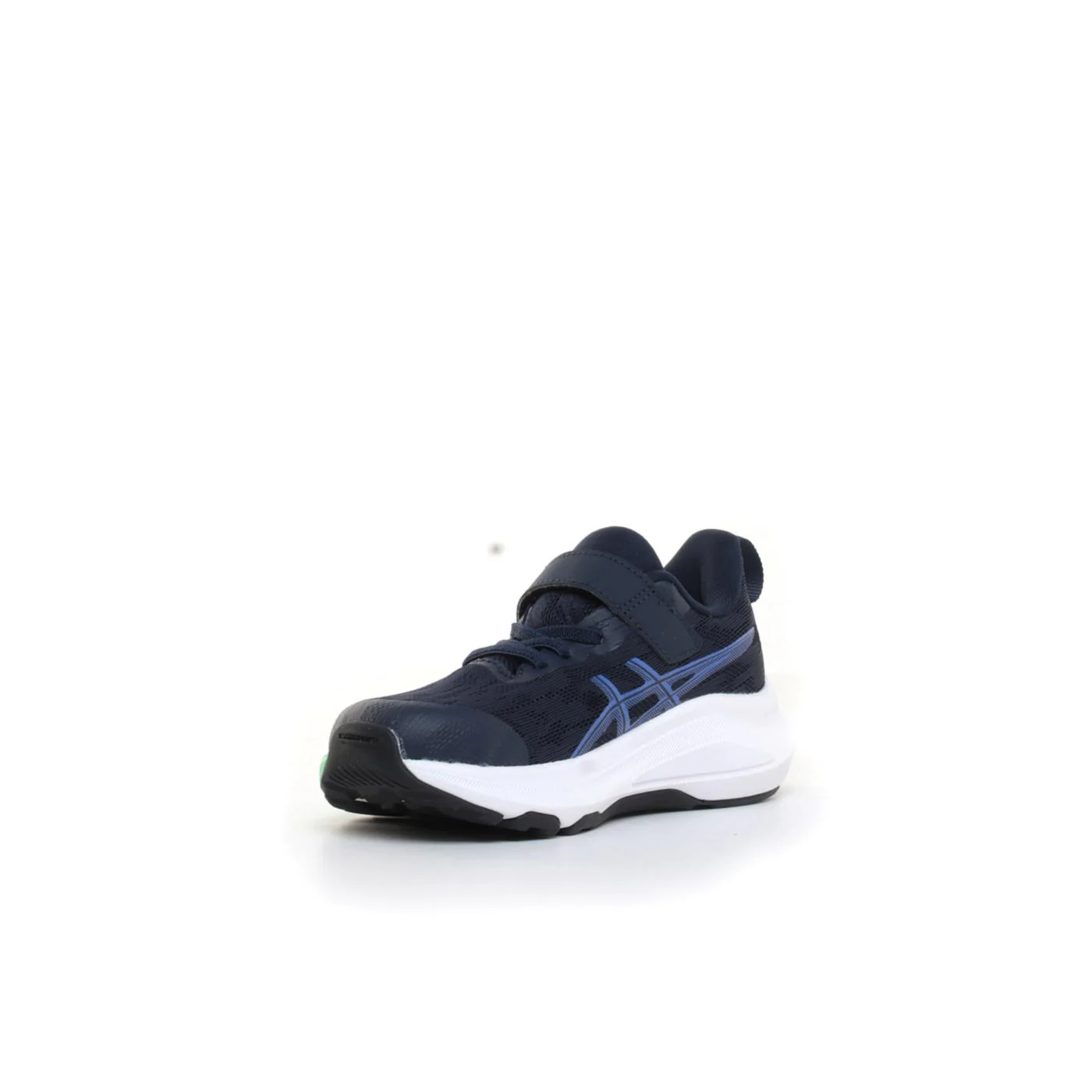ASICS GT-1000 14 PS - Image 3