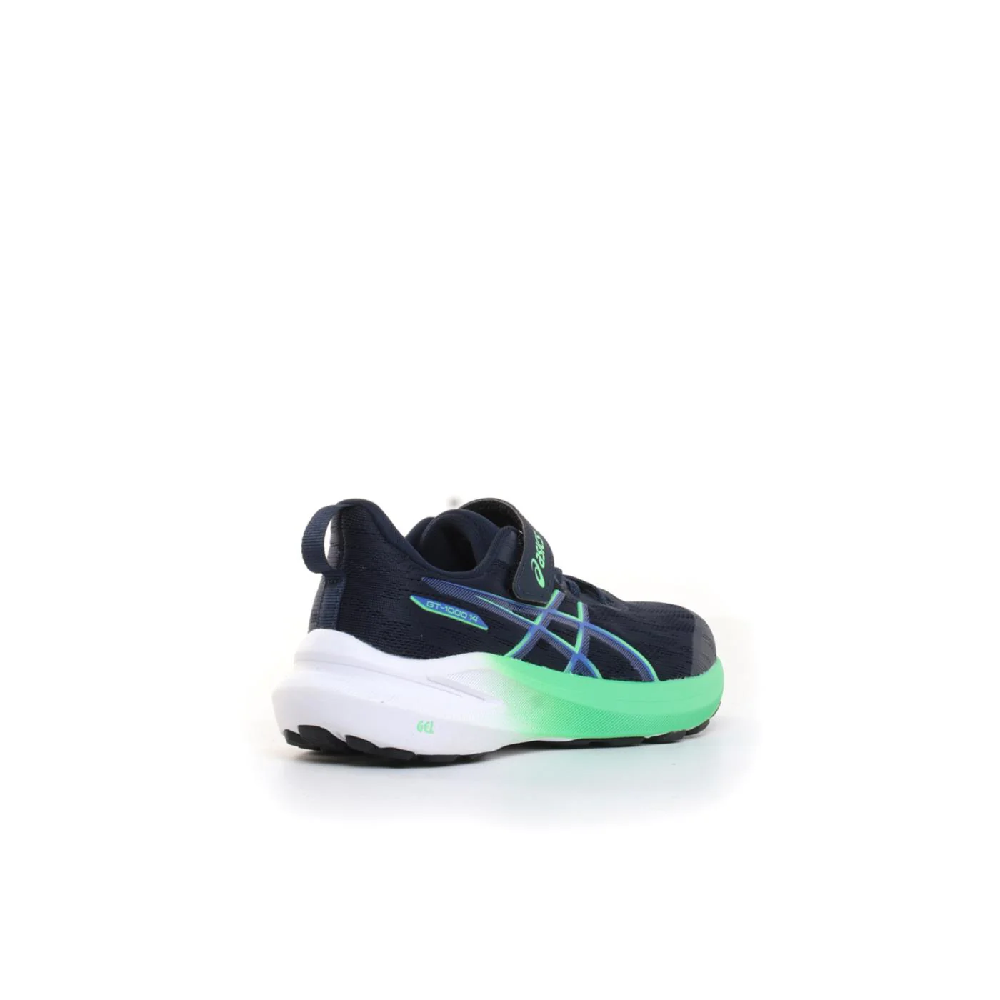 ASICS GT-1000 14 PS - Image 4