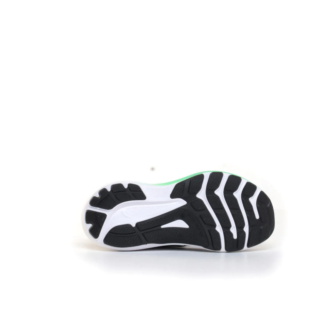 ASICS GT-1000 14 PS - Image 5