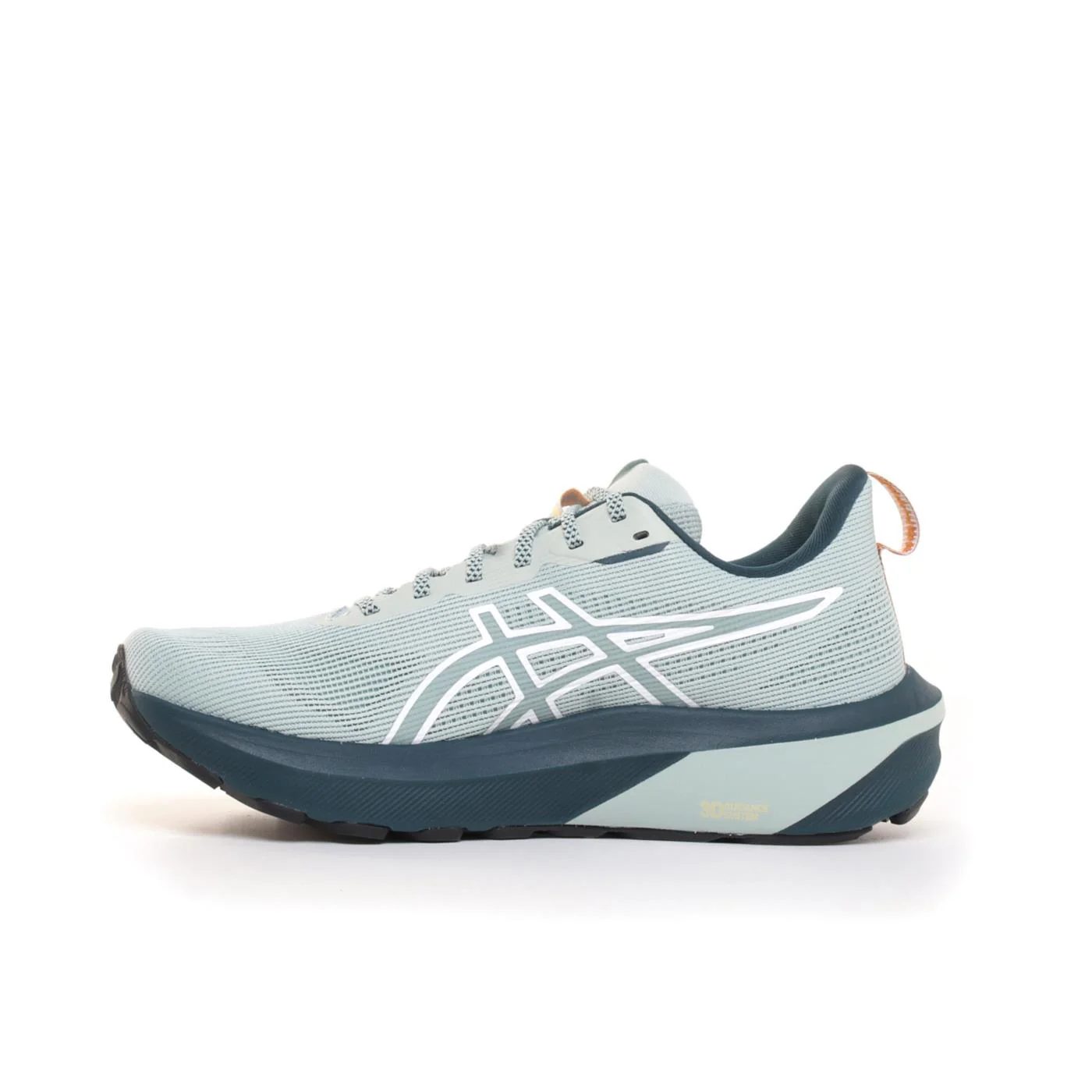 ASICS GT-1000 14 TR - Image 2