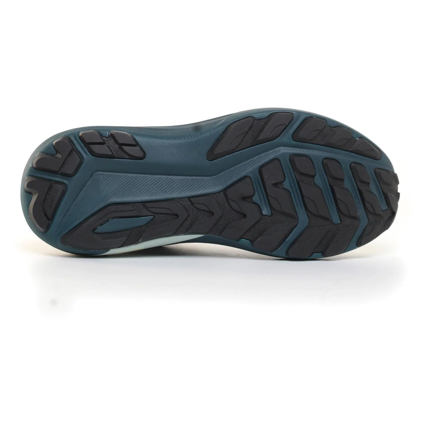 ASICS GT-1000 14 TR - Image 3