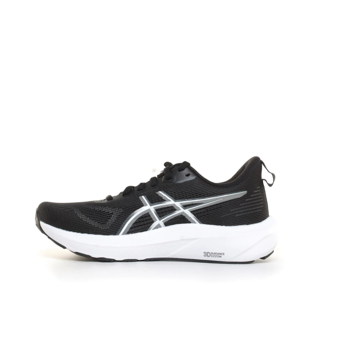 ASICS GT-1000 14 WOMAN - Image 2