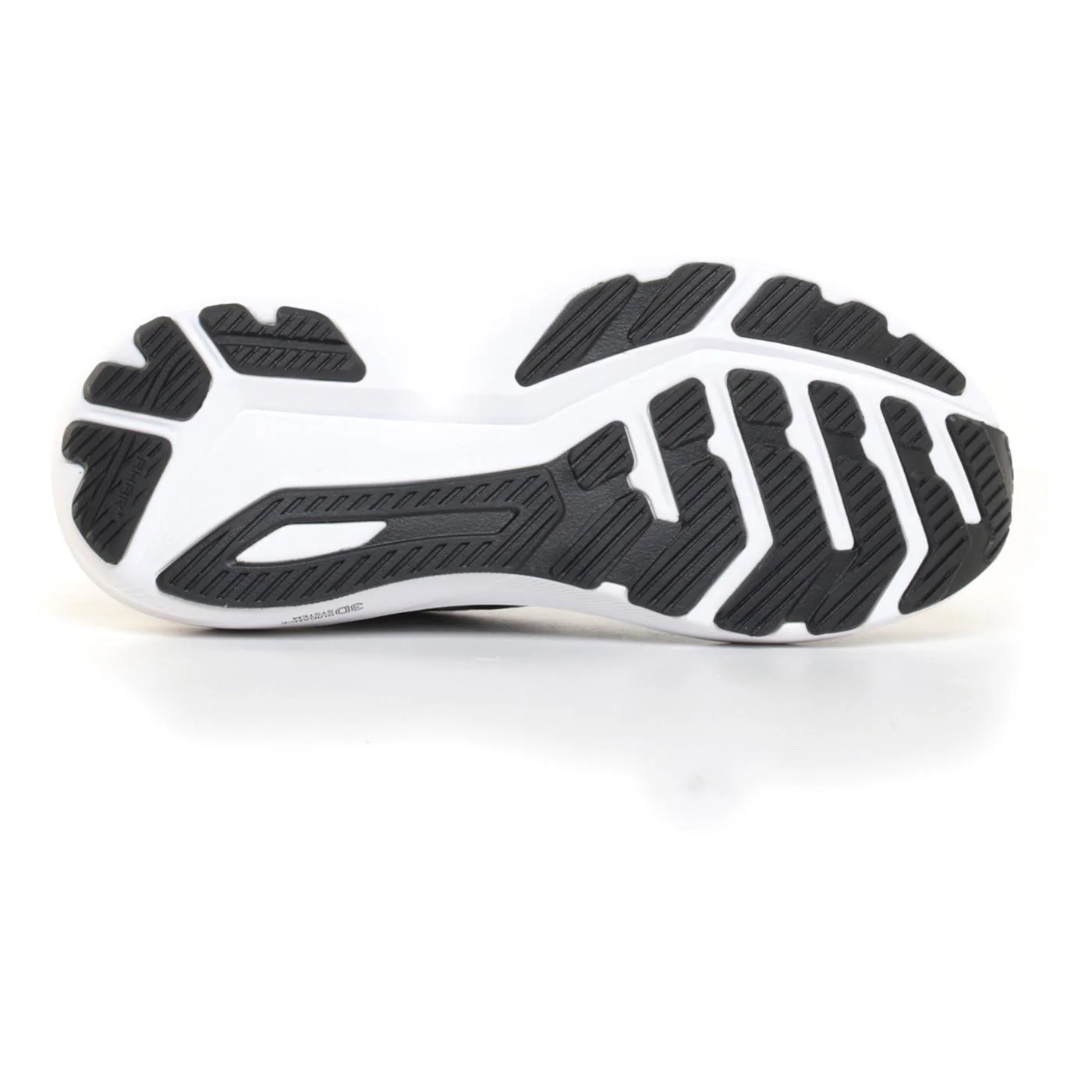 ASICS GT-1000 14 WOMAN - Image 3