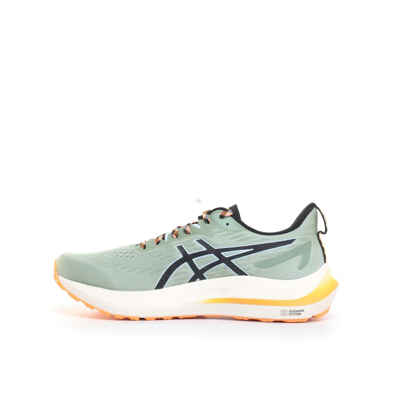 ASICS GT-2000 12 TR - Image 2