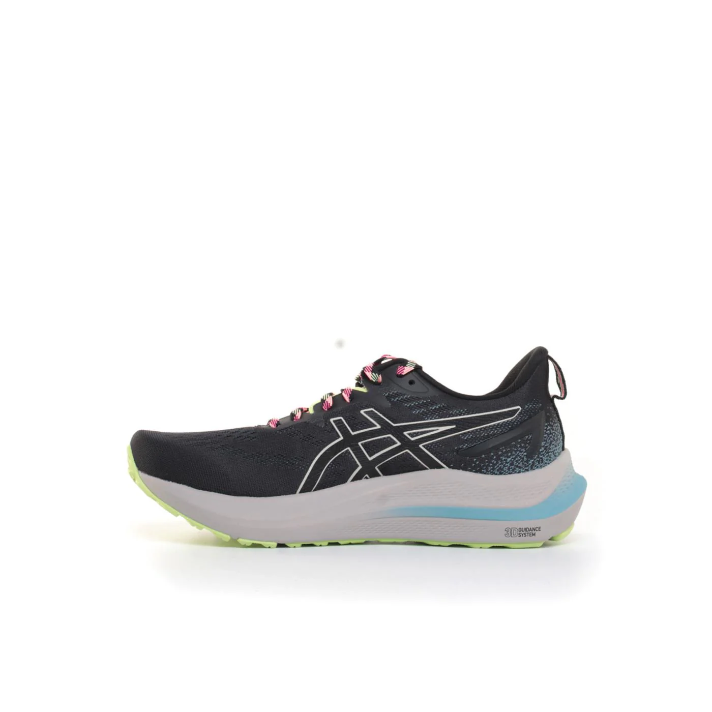 ASICS GT-2000 12 TR WOMAN - Image 2