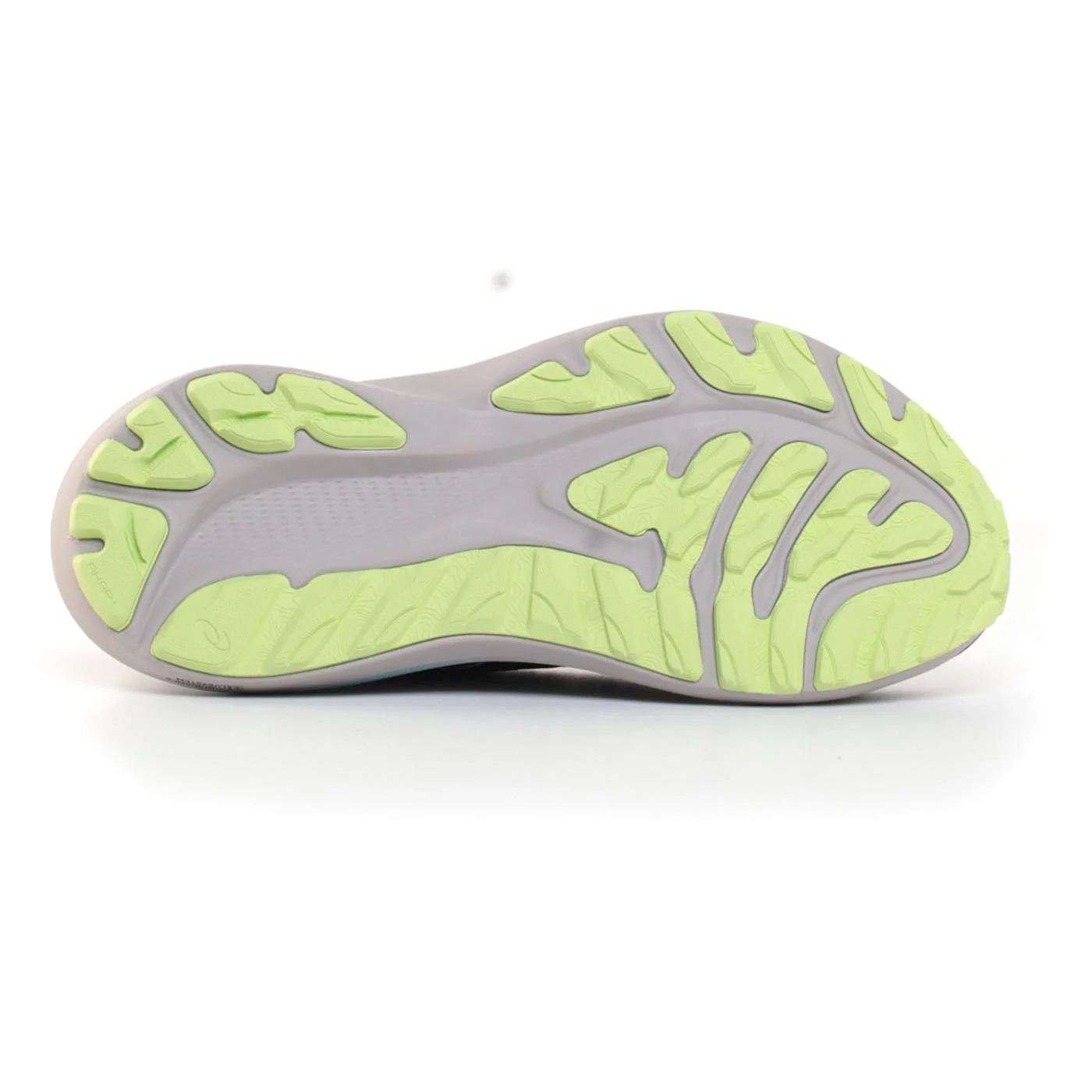 ASICS GT-2000 12 TR WOMAN - Image 3