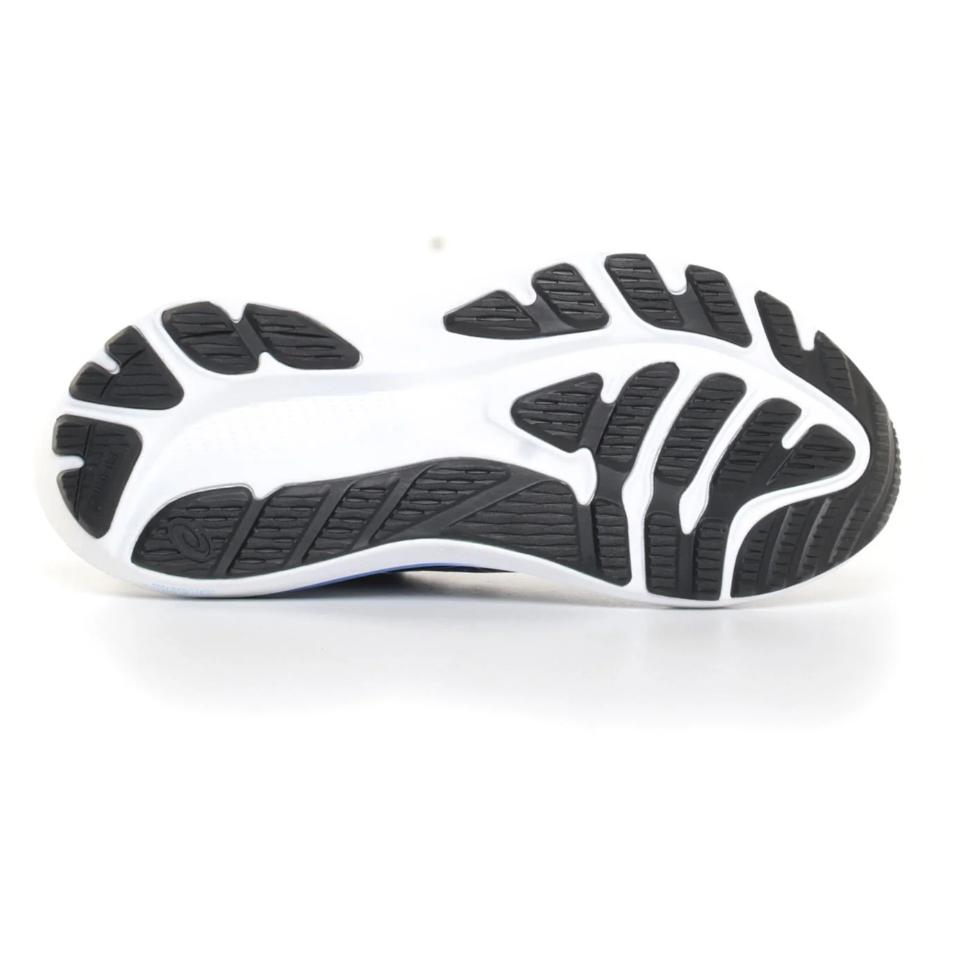 ASICS GT-2000 12 WOMAN - Image 3
