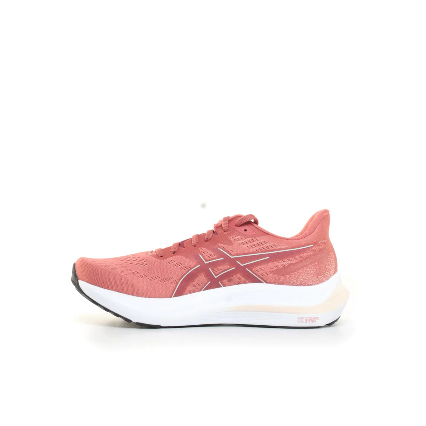 ASICS GT-2000 12 WOMAN - Image 2