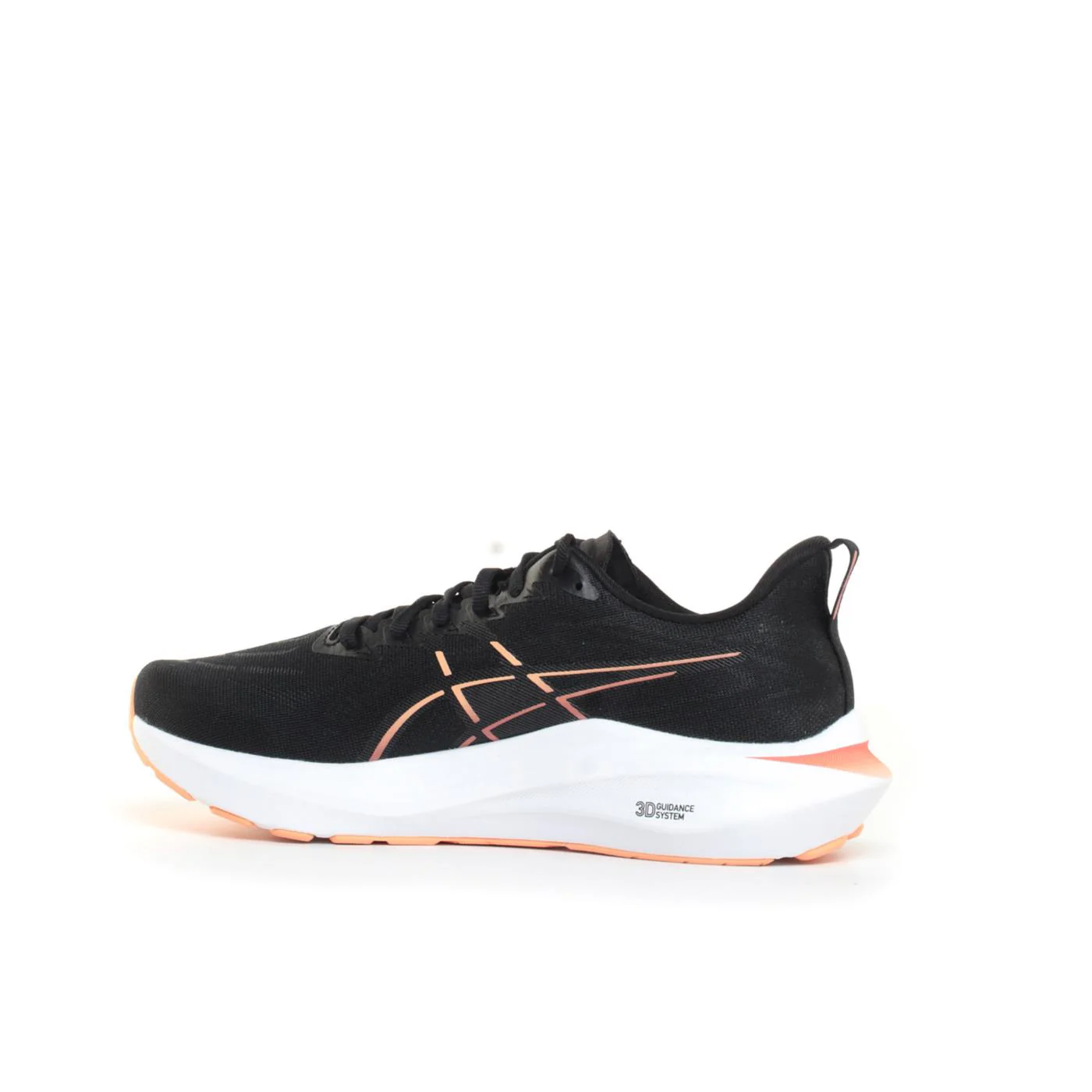 ASICS GT-2000 13 - Image 2