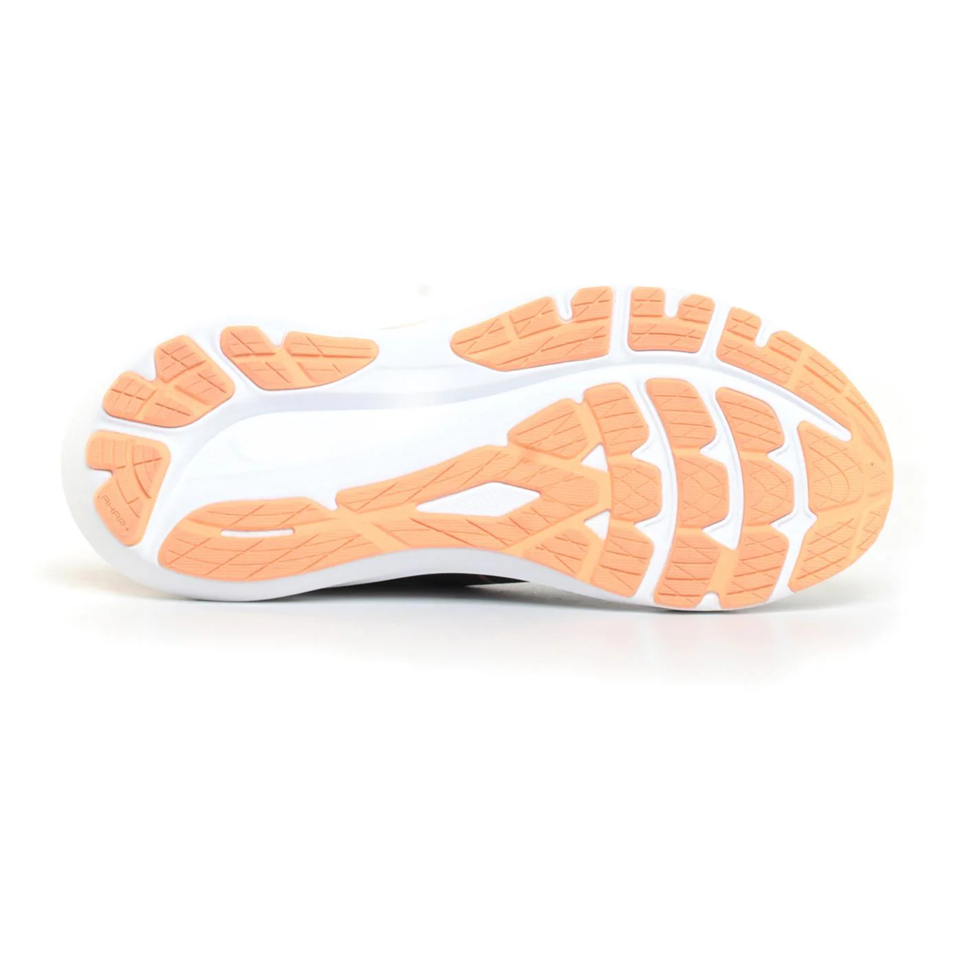ASICS GT-2000 13 - Image 3
