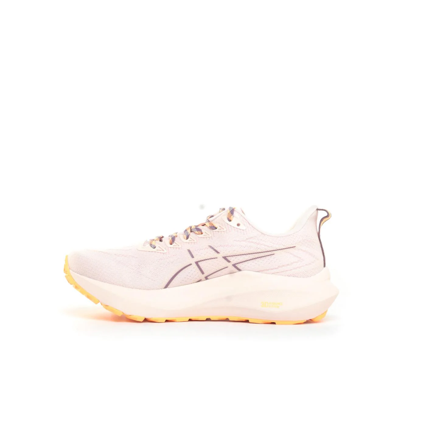 ASICS GT-2000 13 TR WOMAN - Image 2
